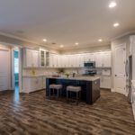 4106-W-Morrison-Kitchen3