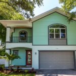 4106-W-Morrison-Front