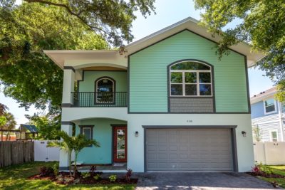 4106-W-Morrison-Front