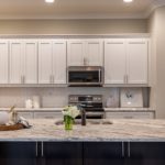 4106-W-Morrison-Kitchen2