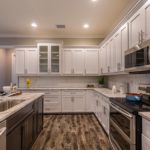 4106-W-Morrison-Kitchen1