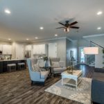 4106-W-Morrison-Living-1
