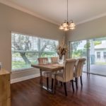 2606-Brewton-Ct-Dining
