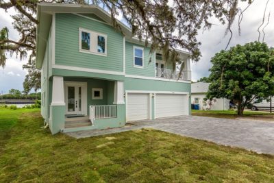 2606-Brewton-Ct-Front