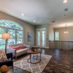 4106-W-Morrison-Family