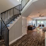 4106-W-Morrison-Stairway