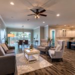 4106-W-Morrison-Living2