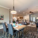 4106-W-Morrison-Dining
