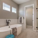 4106-W-Morrison-Master-Bath2