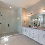 4106-W-Morrison-Master-Bath1