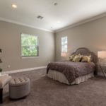 4106-W-Morrison-Master-Bed