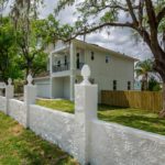 3914 N. Ridge Ave-Front2