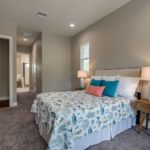 3914 N. Ridge Ave-Master-Bed2