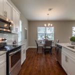 3914 N. Ridge Ave-Kitchen3