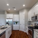 3914 N. Ridge Ave-Kitchen2