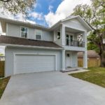 3914 N. Ridge Ave-Front