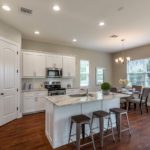 3914 N. Ridge Ave-Kitchen1