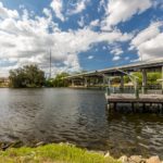 3916.5-N-Ridge-Ave-View-of-Water