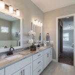 3916.5-N-Ridge-Ave-Master-Bath2