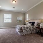 3916.5-N-Ridge-Ave-Master-Bedroom2