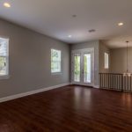 3916.5-N-Ridge-Ave-Family-Room