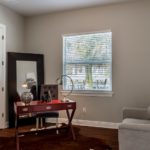 3916.5-N-Ridge-Ave-Office2