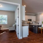 3916.5-N-Ridge-Ave-Office1