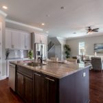 3916.5-N.-Ridge-Ave-Kitchen2
