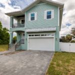 3916.5 N. Ridge Ave-Front1