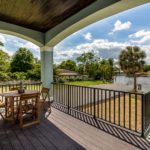 3916.5-N-Ridge-Ave-Balcon2