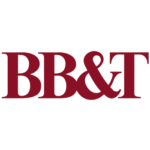 BB&T Logo