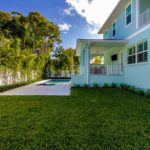 Backyard_481_Severn_Ave