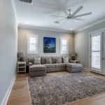 Family_Room_481_Severn_Ave