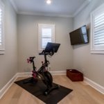 Fitness_Room_481_Severn_Ave