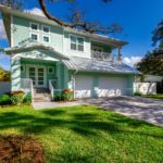 Front_481_Severn_Ave
