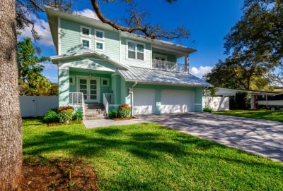 Front_481_Severn_Ave