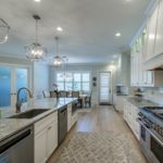 Kitchen_481_Severn_Ave