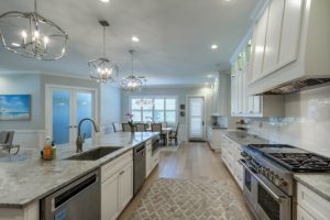Kitchen_481_Severn_Ave