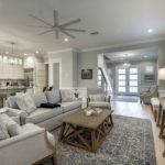 Living_Room_481_Severn_Ave
