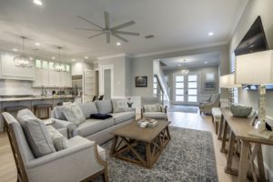Living_Room_481_Severn_Ave