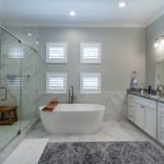 Master_Bath_481_Severn_Ave