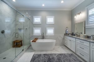 Master_Bath_481_Severn_Ave