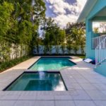 Pool_481_Severn_Ave