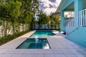 Pool_481_Severn_Ave