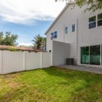 110-S-Westland-Ave-Backyard