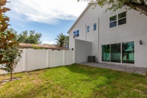 110-S-Westland-Ave-Backyard