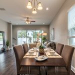 110-S-Westland-Ave-Dining