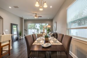 110-S-Westland-Ave-Dining