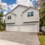 110-S-Westland-Ave-Front