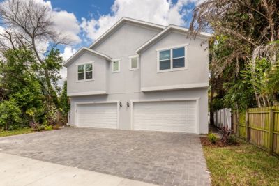 110-S-Westland-Ave-Front